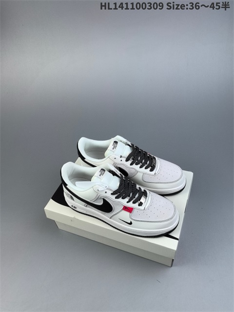 men air force one shoes 36-45 2025-9-19-064